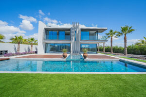 Best Areas to Buy Property in the Algarve: Lagos, Carvoeiro & Vilamoura Best Areas to Buy Property in the Algarve: Lagos, Carvoeiro & Vilamoura