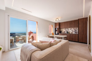 National registration requirement for holiday rentals in Spain scrapped