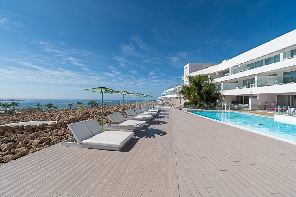Resale Or New Build Property On The Costa Del Sol 1 20260620 01