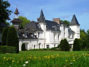 Questions To Ask When Buying Property in France Questions To Ask When Buying Property in France