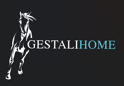 Gestalihome Logo