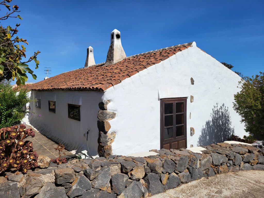 town house for sale in La Esperanza