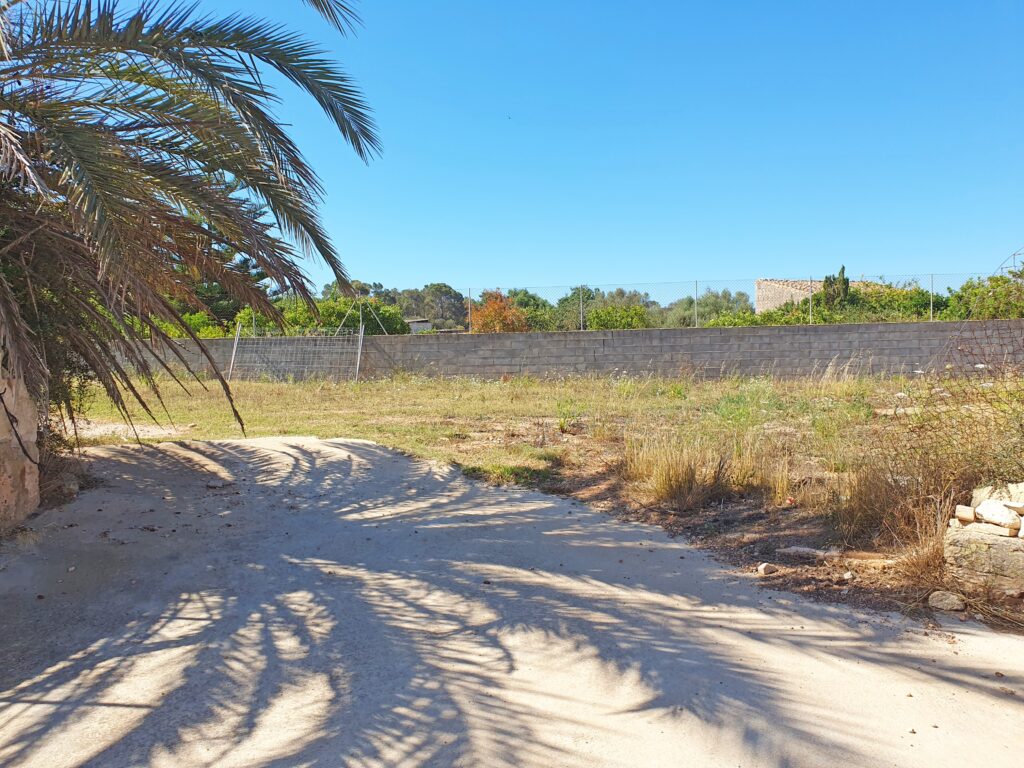  Mallorca