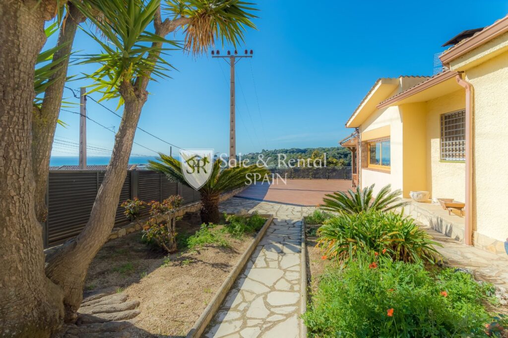  for sale in Santa Susanna