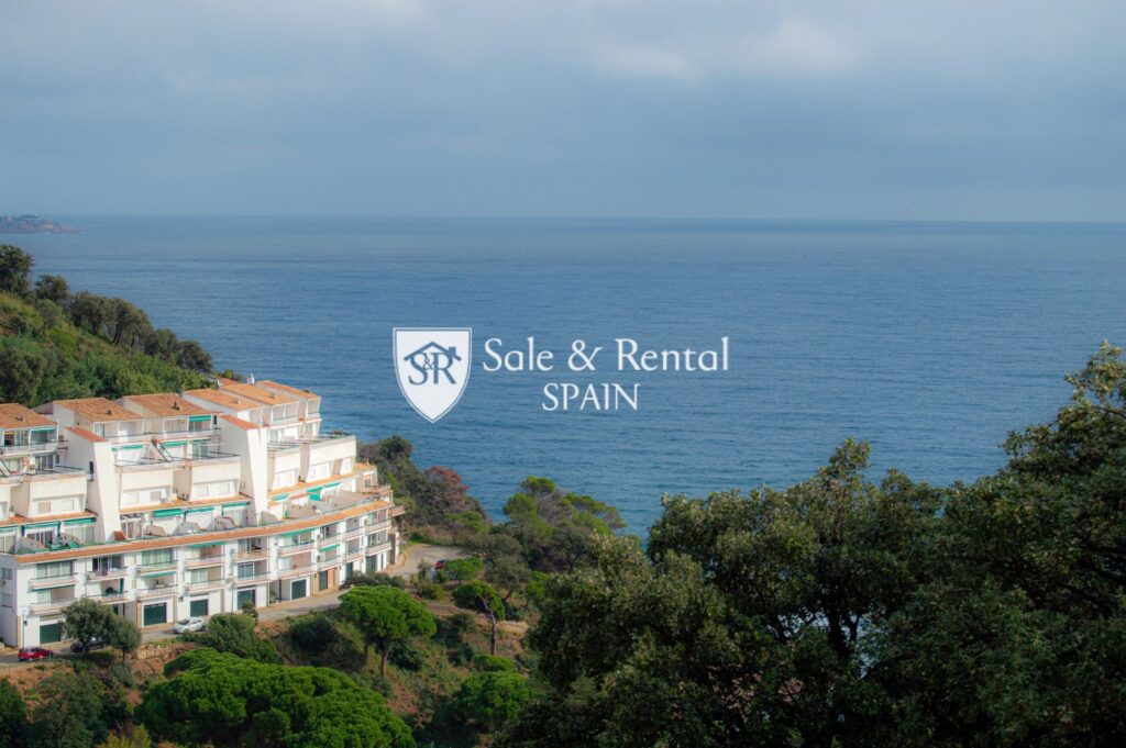  for sale in Tossa De Mar