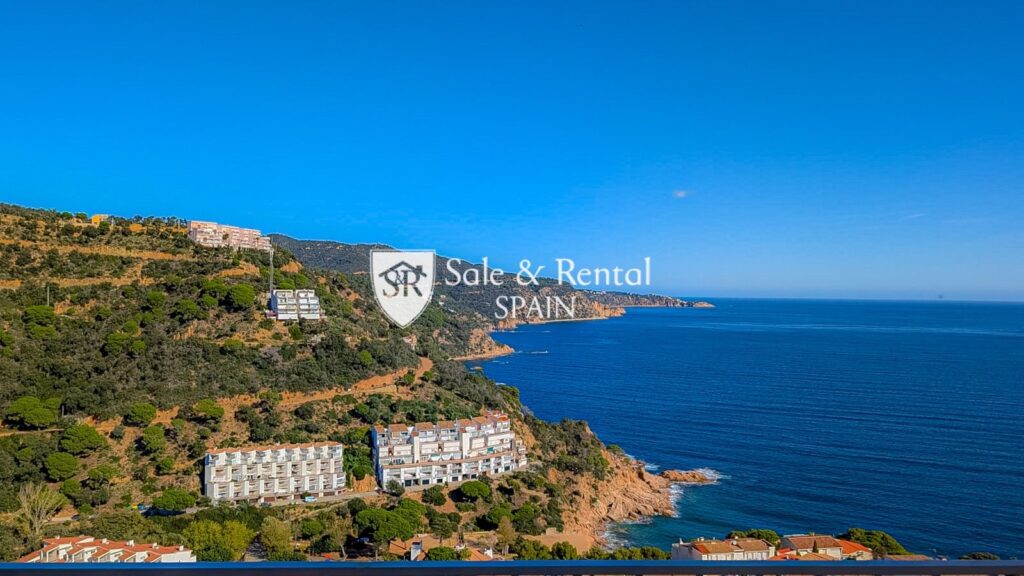  for sale in Tossa De Mar