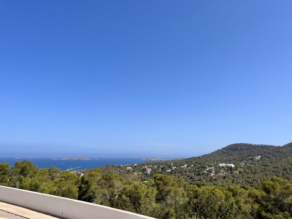  for sale in Cala Vadella