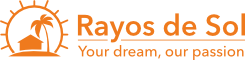 Rayos De Sol Logo 1